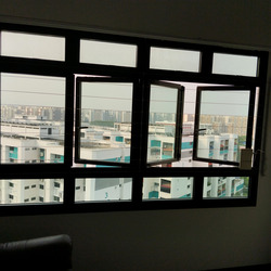 Blk 372 Jurong East Court (Jurong East), HDB 2 Rooms #632476231